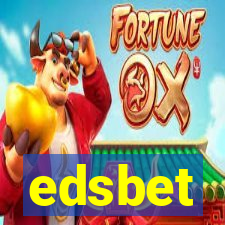 edsbet-com.jogos app